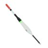 Поплавок SKYFISH 2 гр. арт: TM102-2G-6#